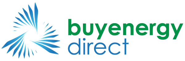 Buy Energy Direct